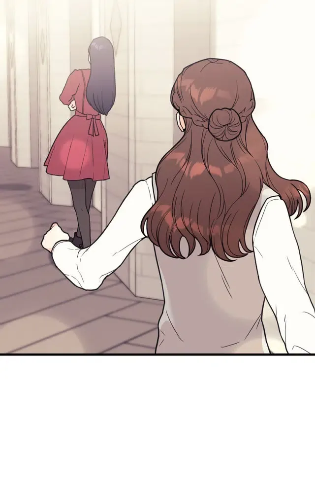 Stairway to Heaven Chapter 1 page 140