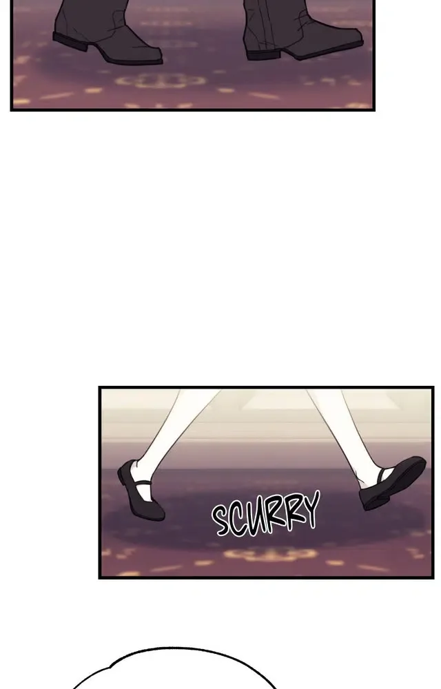 Stairway to Heaven Chapter 1 page 151