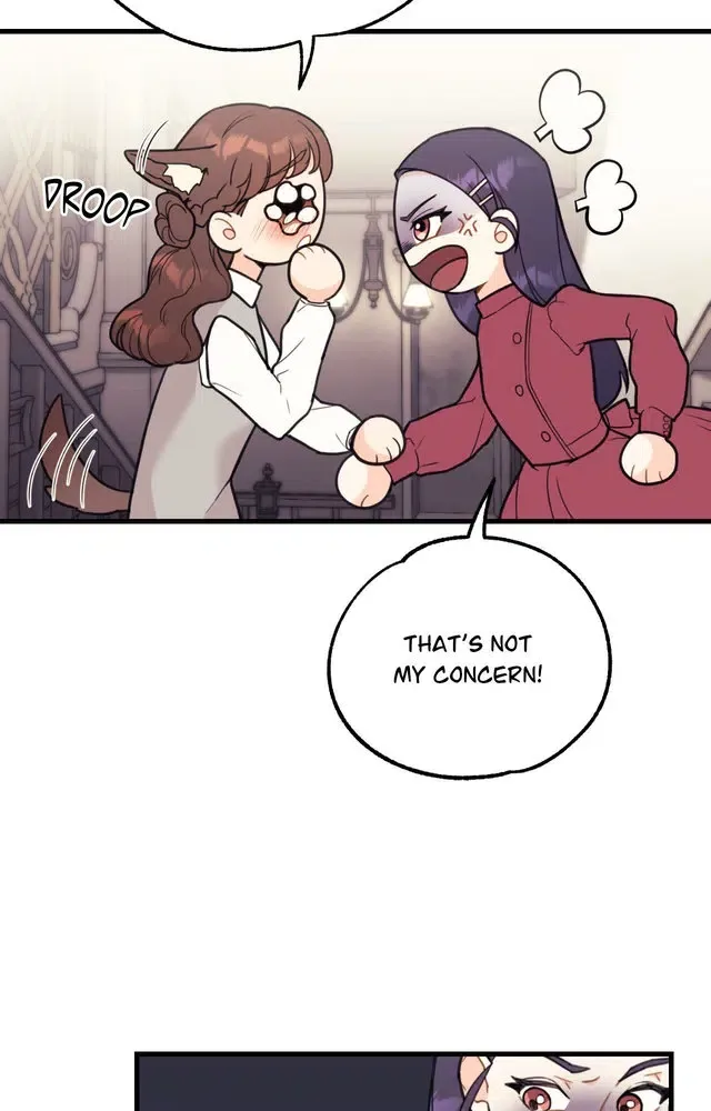 Stairway to Heaven Chapter 1 page 157