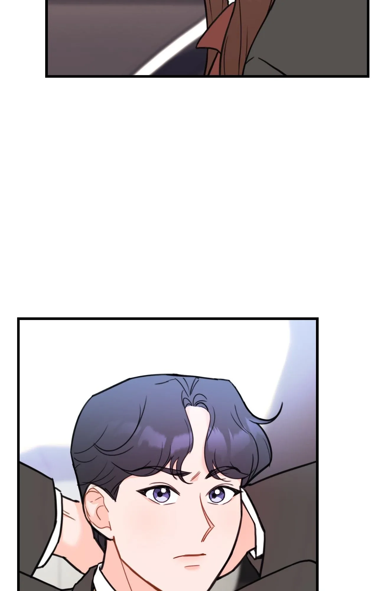 Stairway to Heaven Chapter 5 page 53
