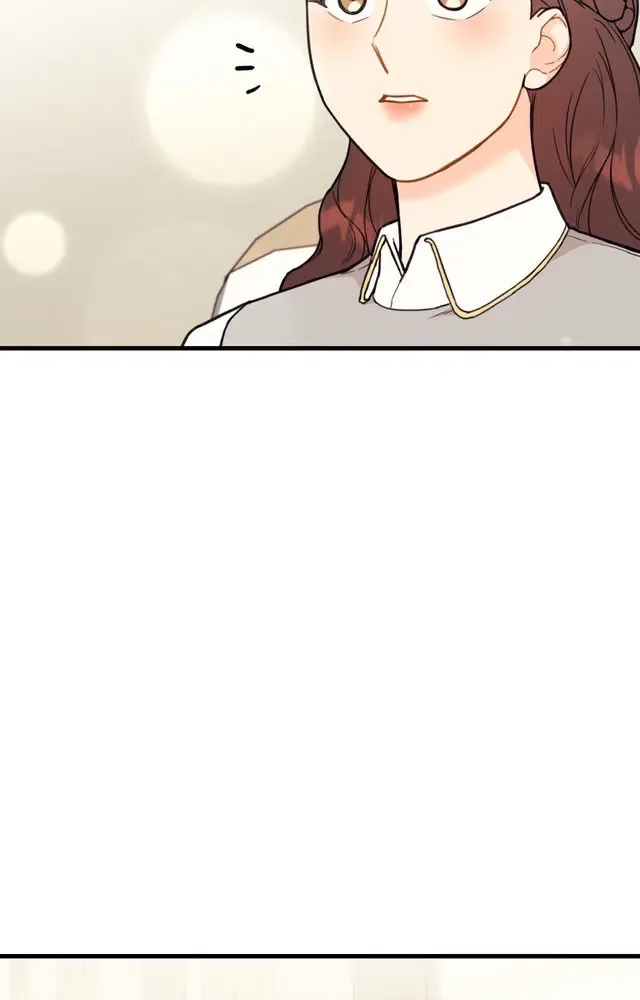 Stairway to Heaven Chapter 1 page 139