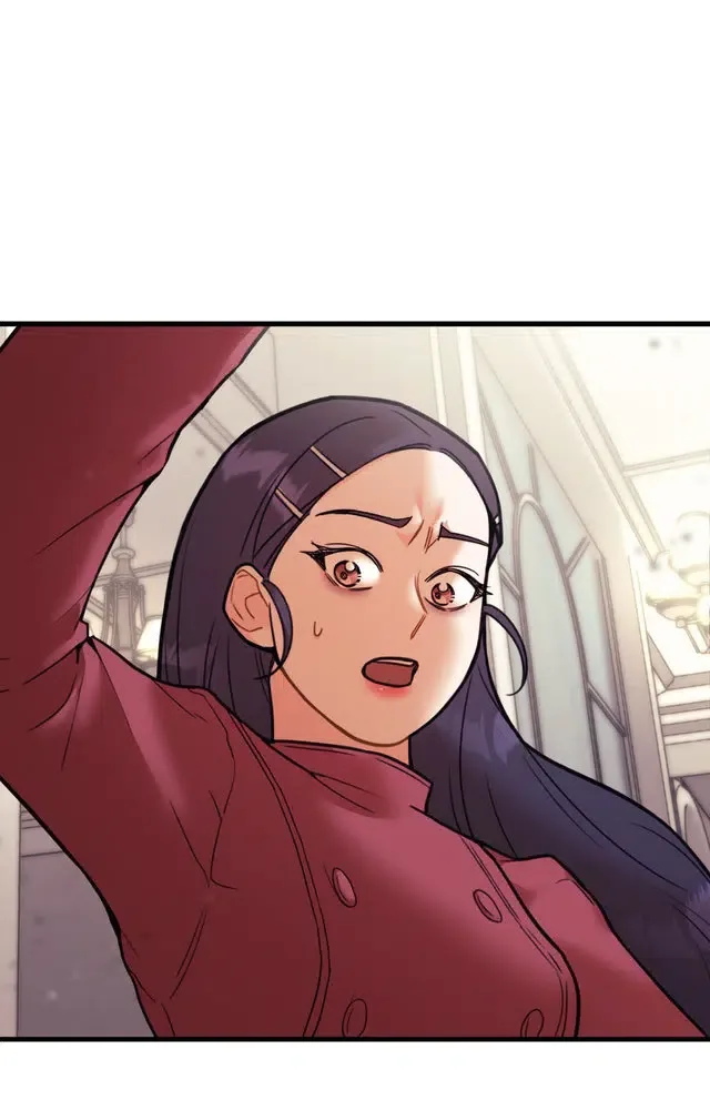 Stairway to Heaven Chapter 1 page 164