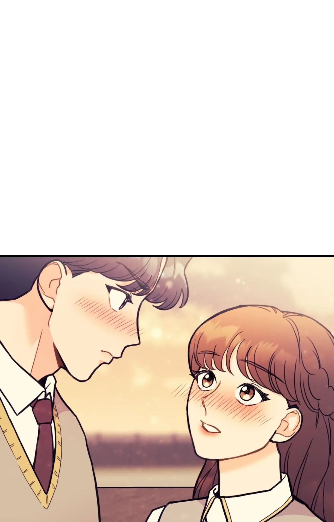 Stairway to Heaven Chapter 3 page 5