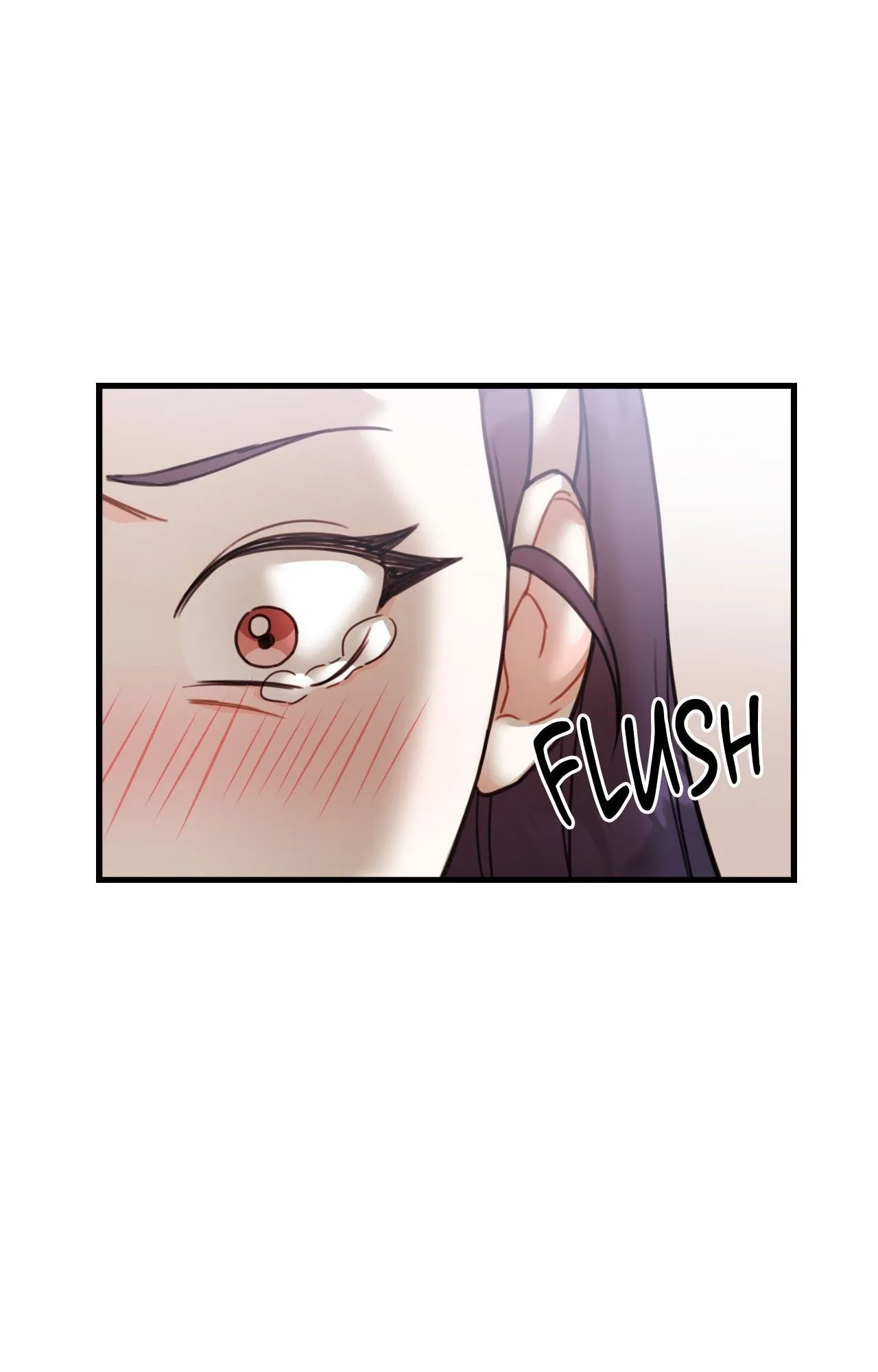 Stairway to Heaven Chapter 5 page 41