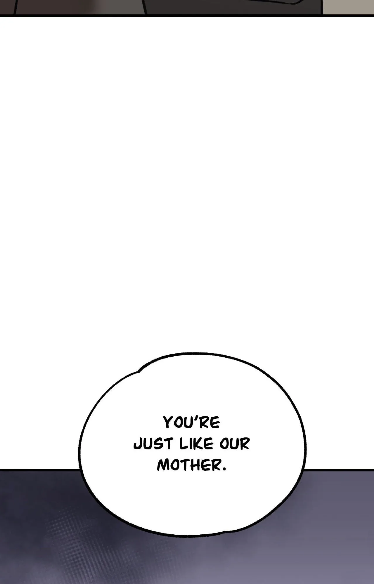Stairway to Heaven Chapter 5 page 39