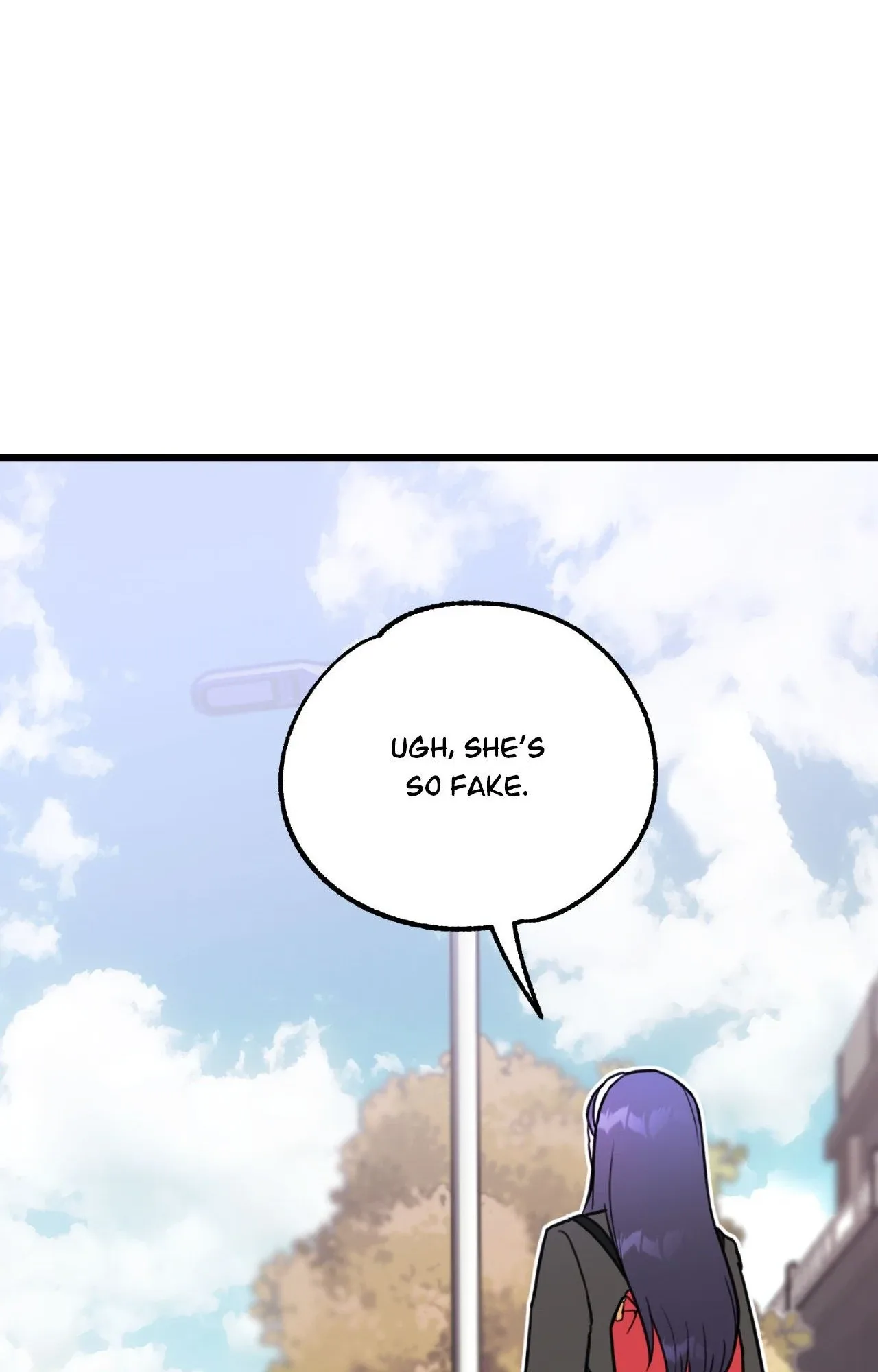 Stairway to Heaven Chapter 5 page 28