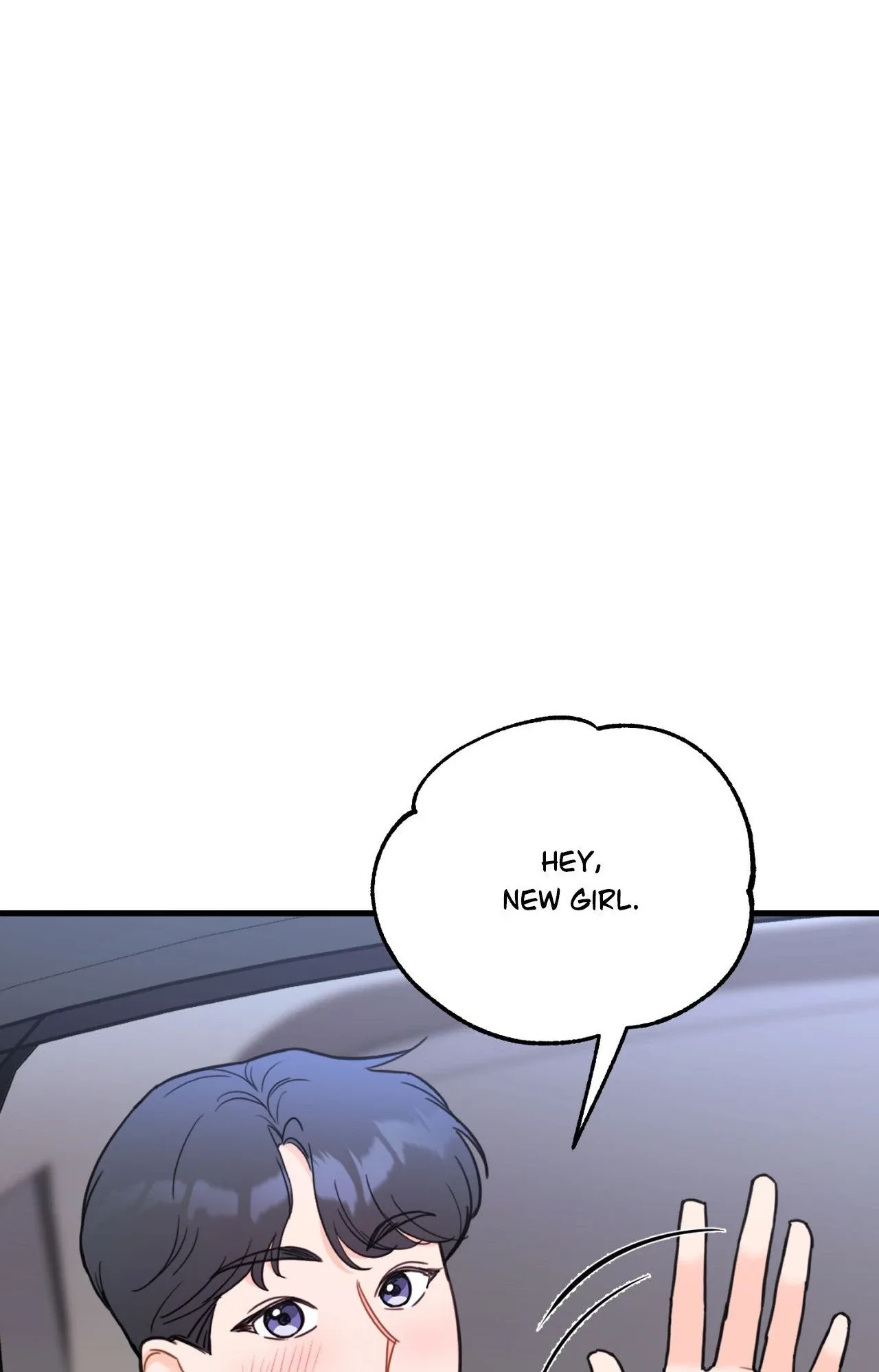 Stairway to Heaven Chapter 5 page 19