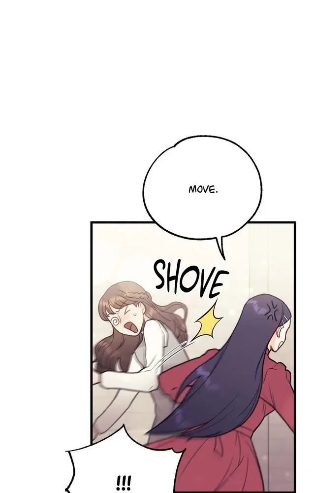 Stairway to Heaven Chapter 1 page 148