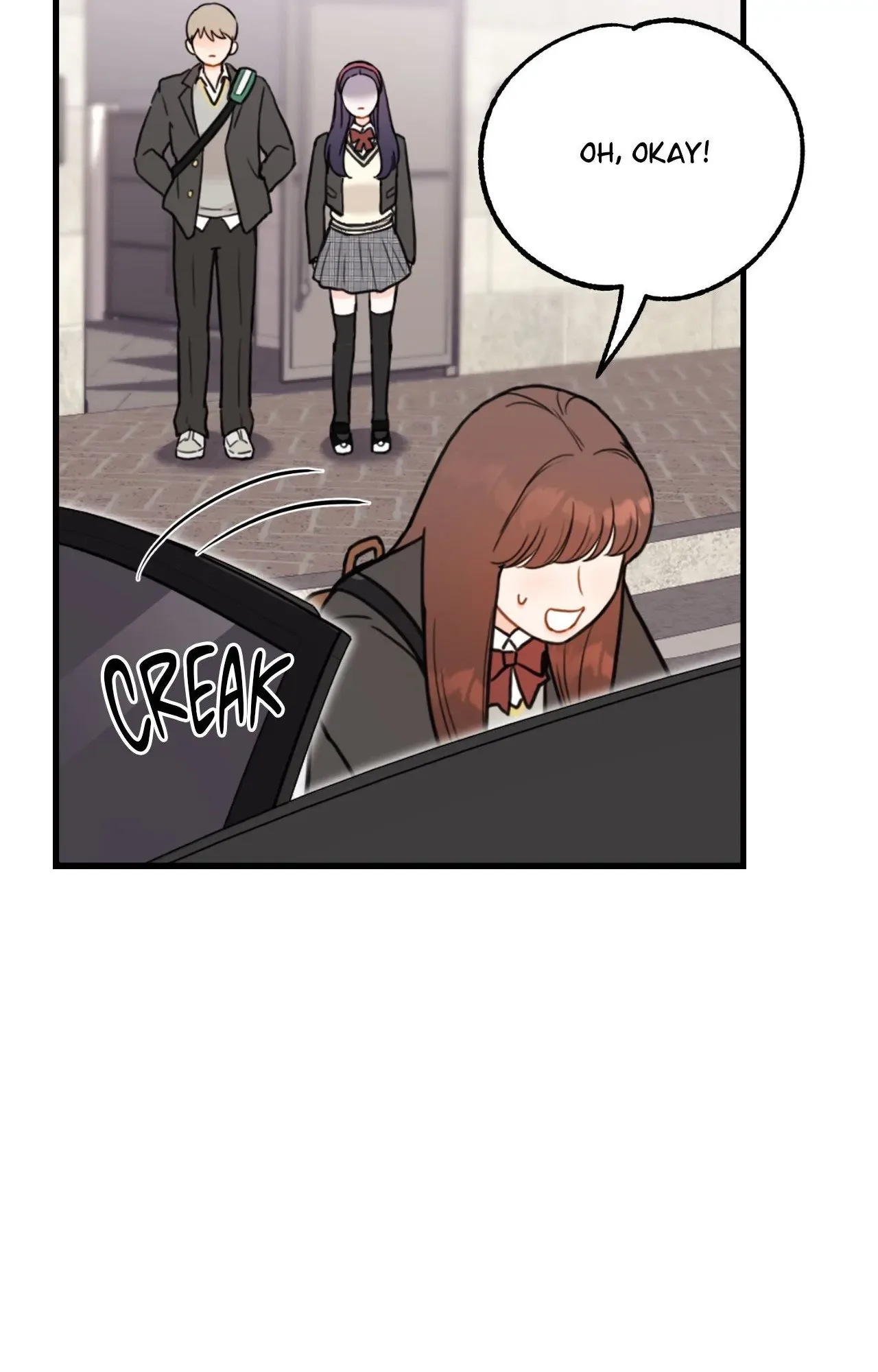 Stairway to Heaven Chapter 5 page 24