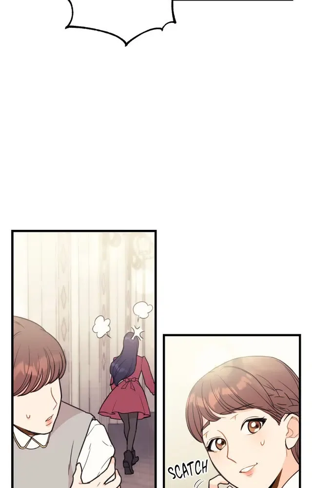 Stairway to Heaven Chapter 1 page 149