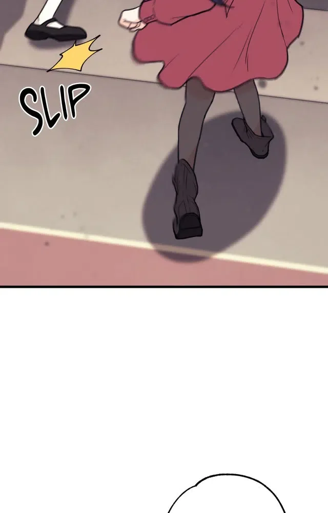 Stairway to Heaven Chapter 1 page 162
