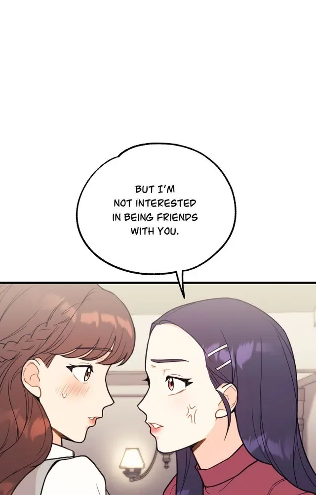 Stairway to Heaven Chapter 1 page 155