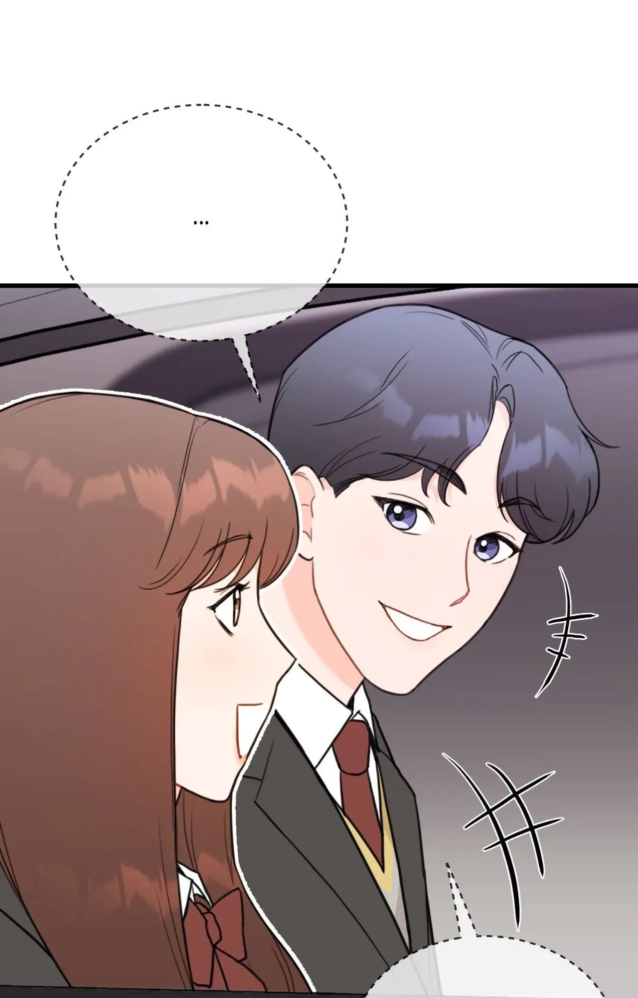 Stairway to Heaven Chapter 5 page 25