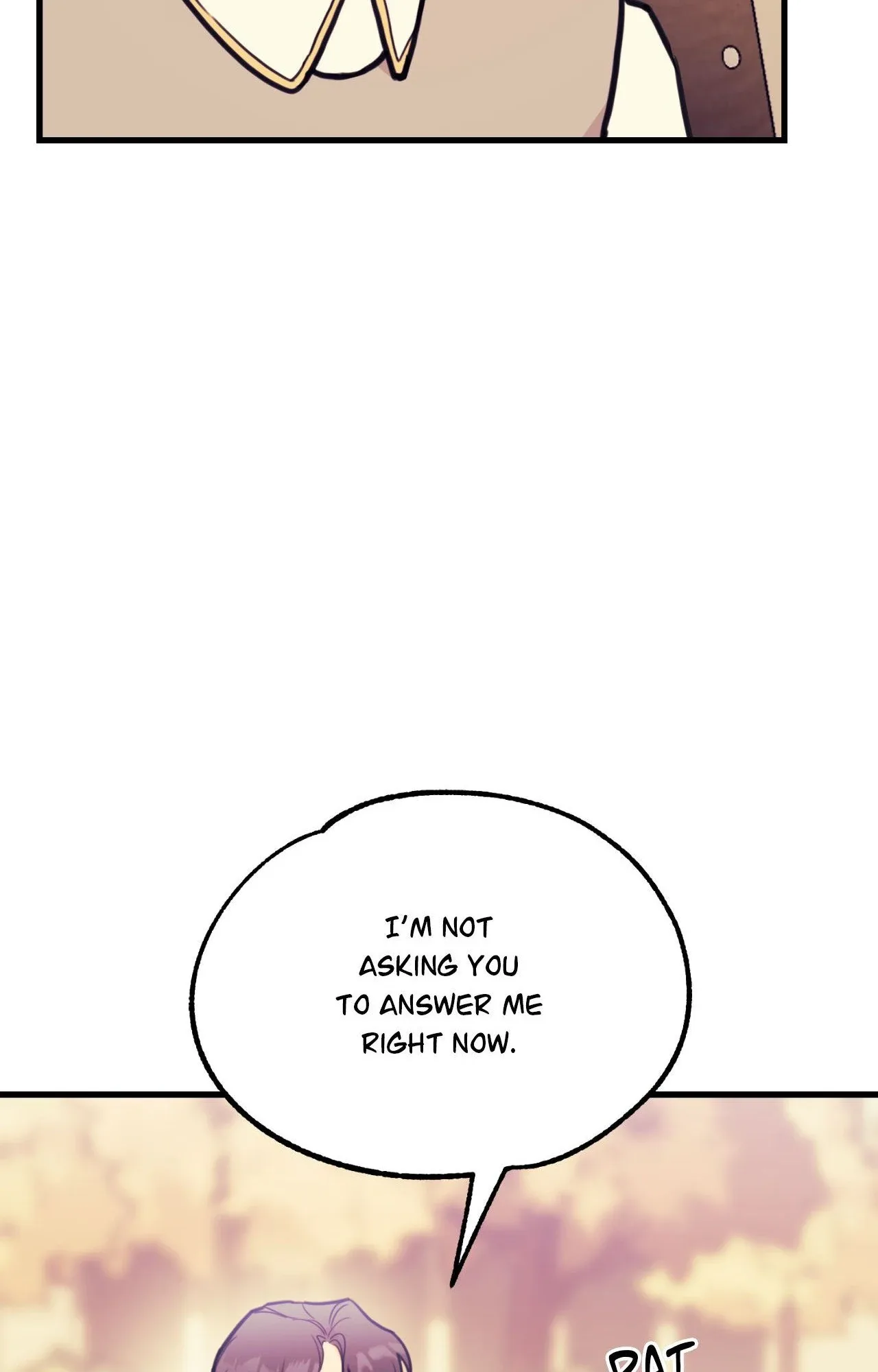 Stairway to Heaven Chapter 3 page 14