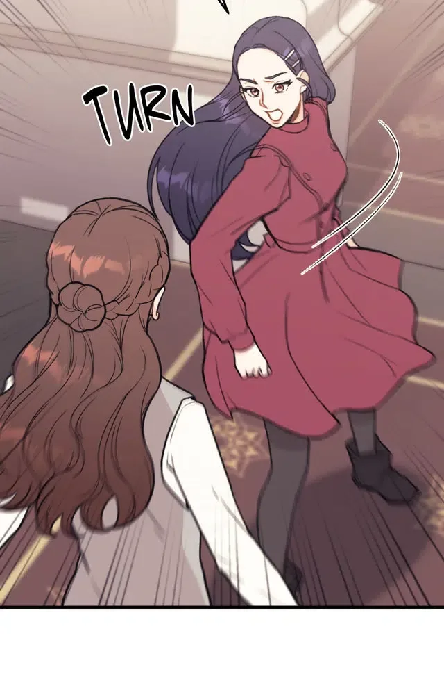 Stairway to Heaven Chapter 1 page 154