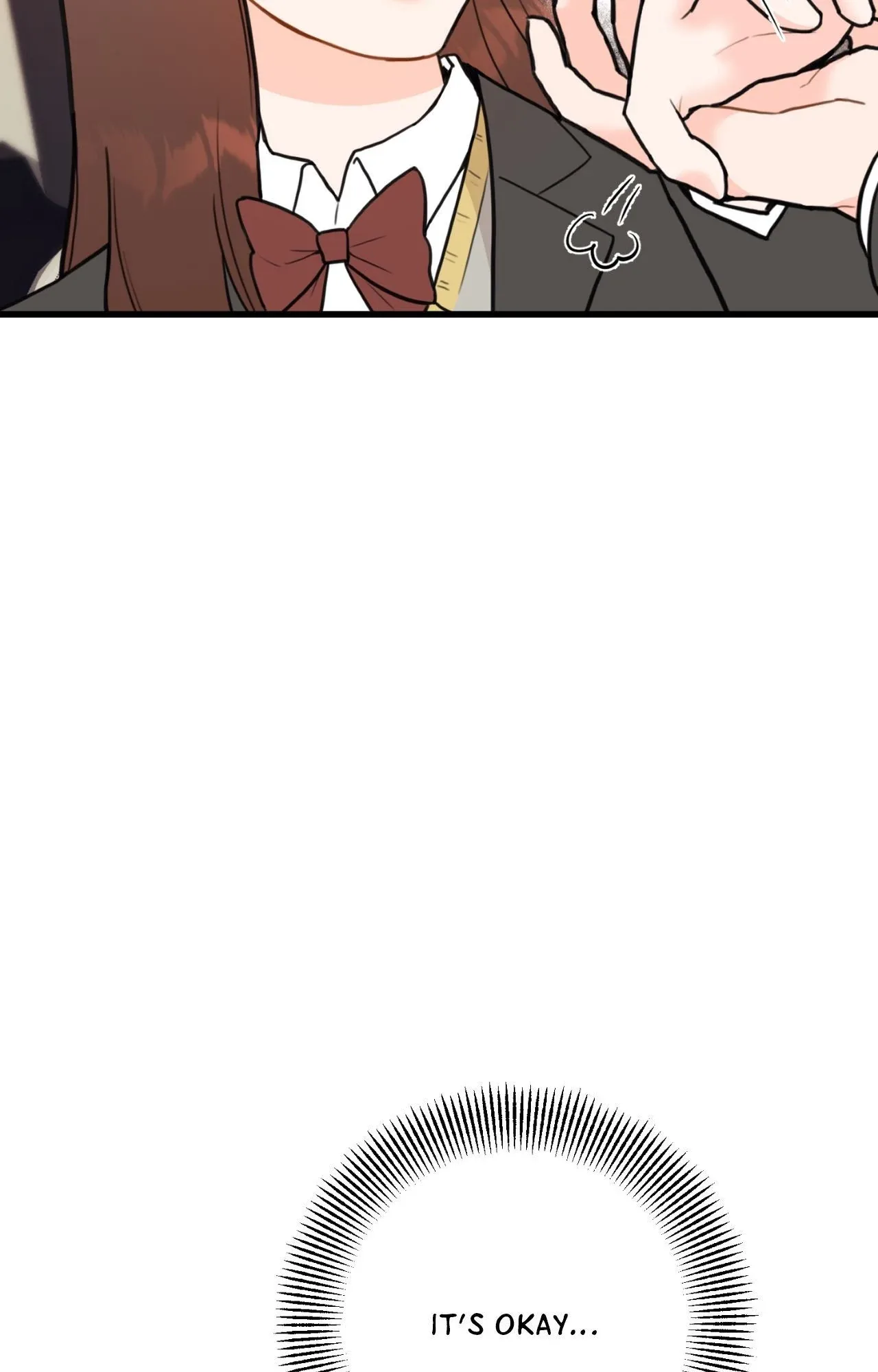Stairway to Heaven Chapter 5 page 87