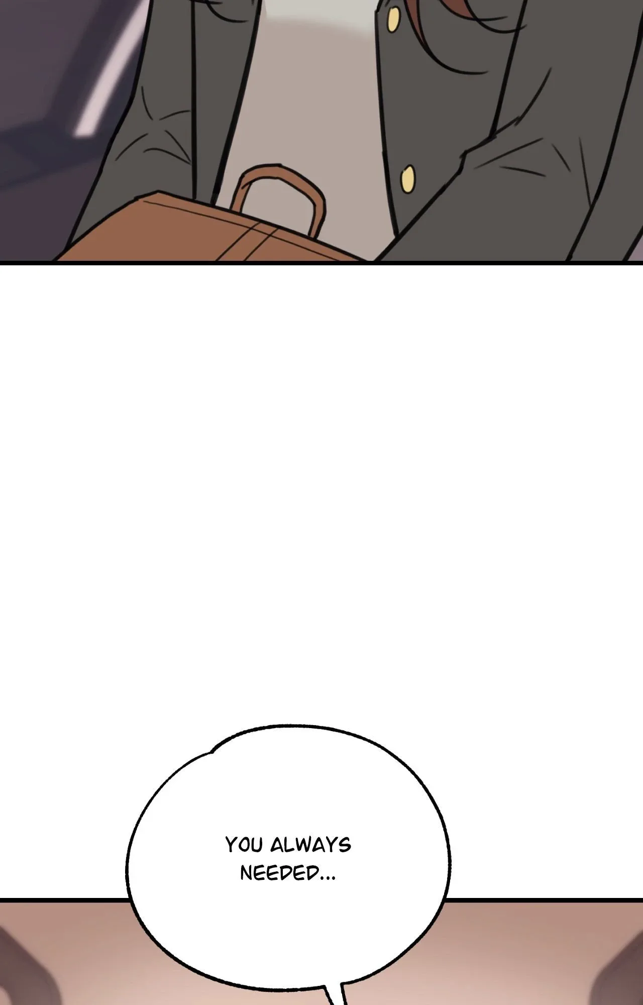 Stairway to Heaven Chapter 5 page 82