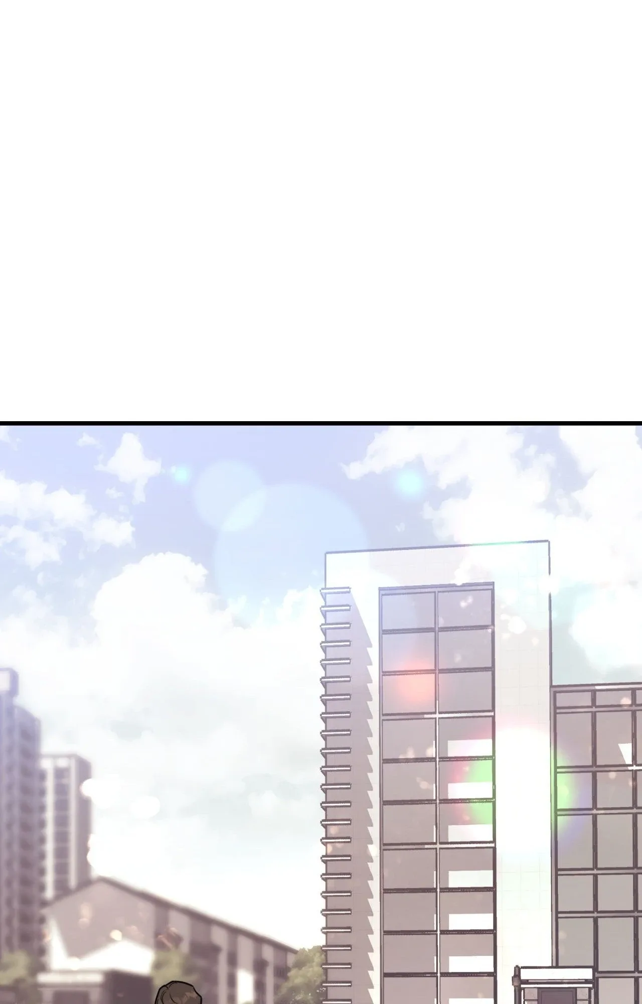Stairway to Heaven Chapter 5 page 75