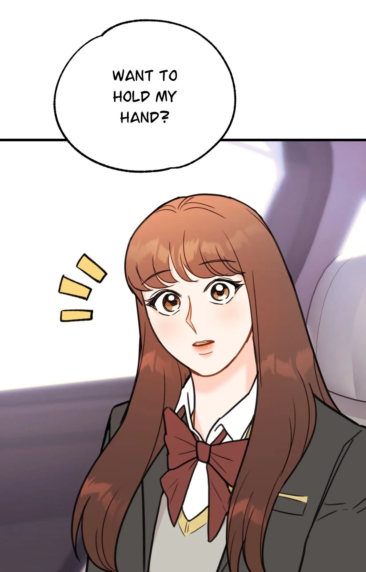 Stairway to Heaven Chapter 5 page 81