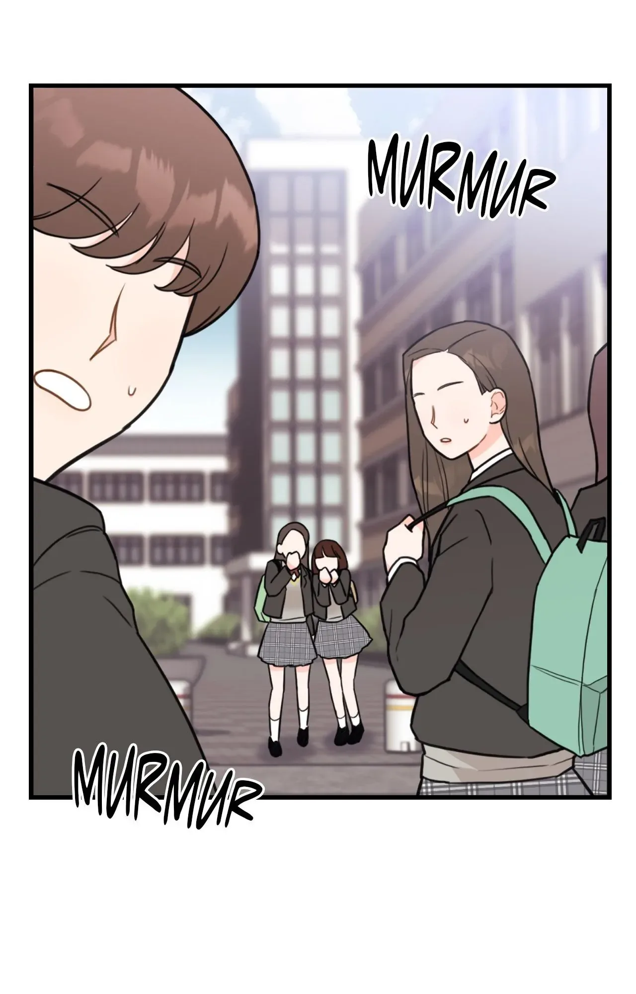 Stairway to Heaven Chapter 5 page 92