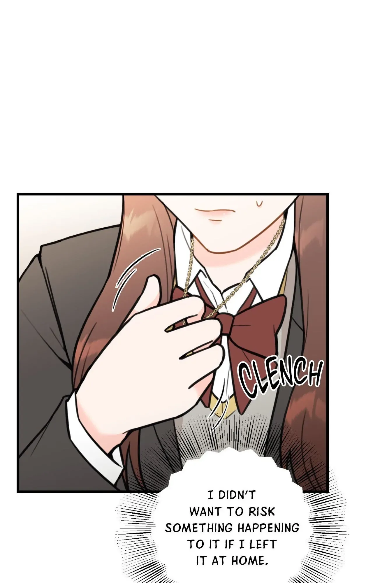 Stairway to Heaven Chapter 5 page 72