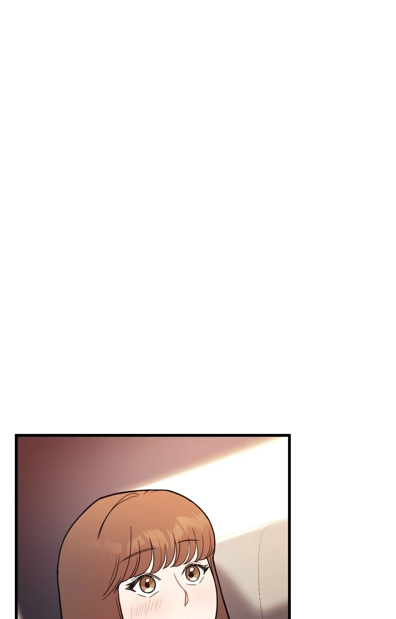 Stairway to Heaven Chapter 5 page 85