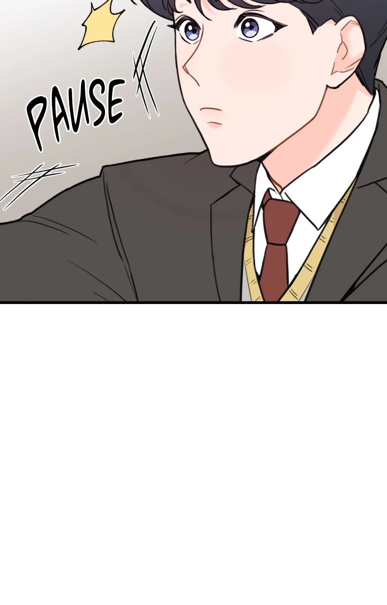 Stairway to Heaven Chapter 5 page 64