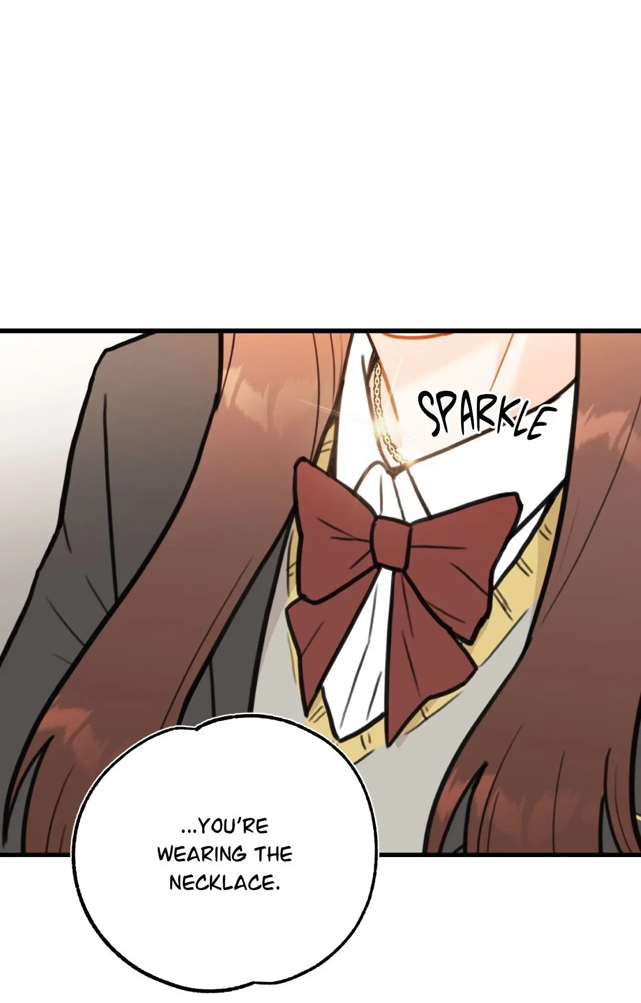 Stairway to Heaven Chapter 5 page 59