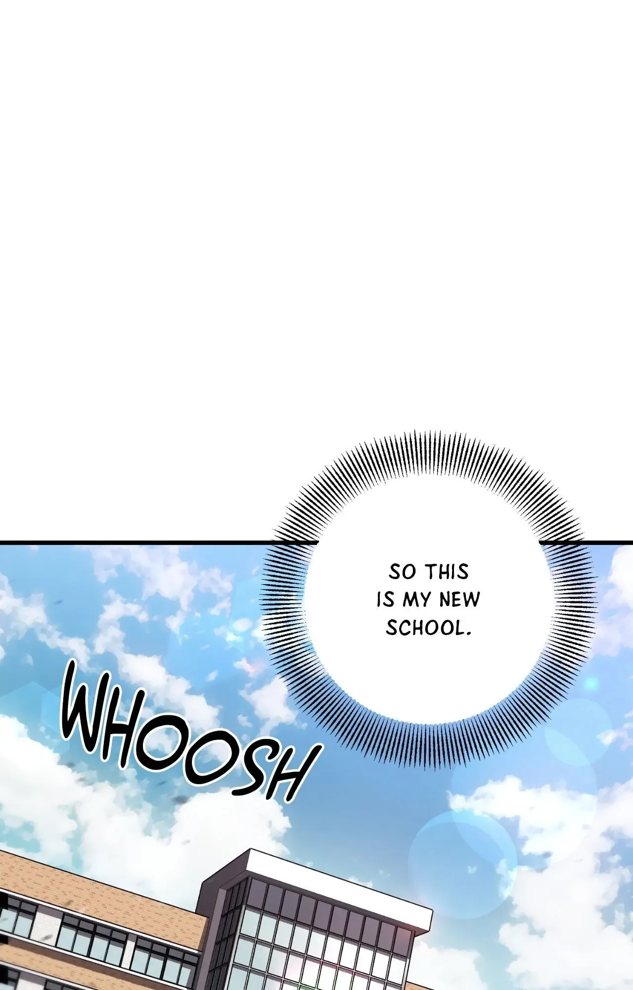 Stairway to Heaven Chapter 5 page 78