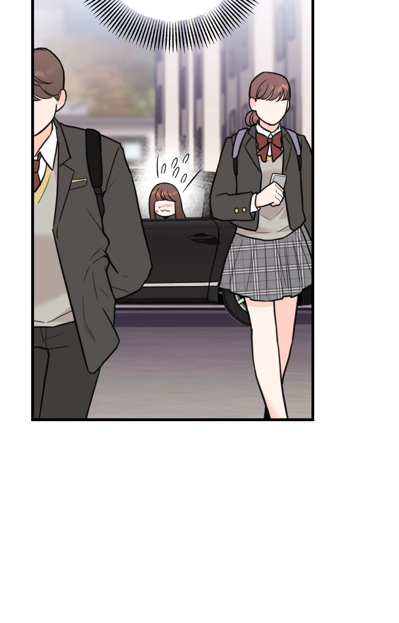 Stairway to Heaven Chapter 5 page 80