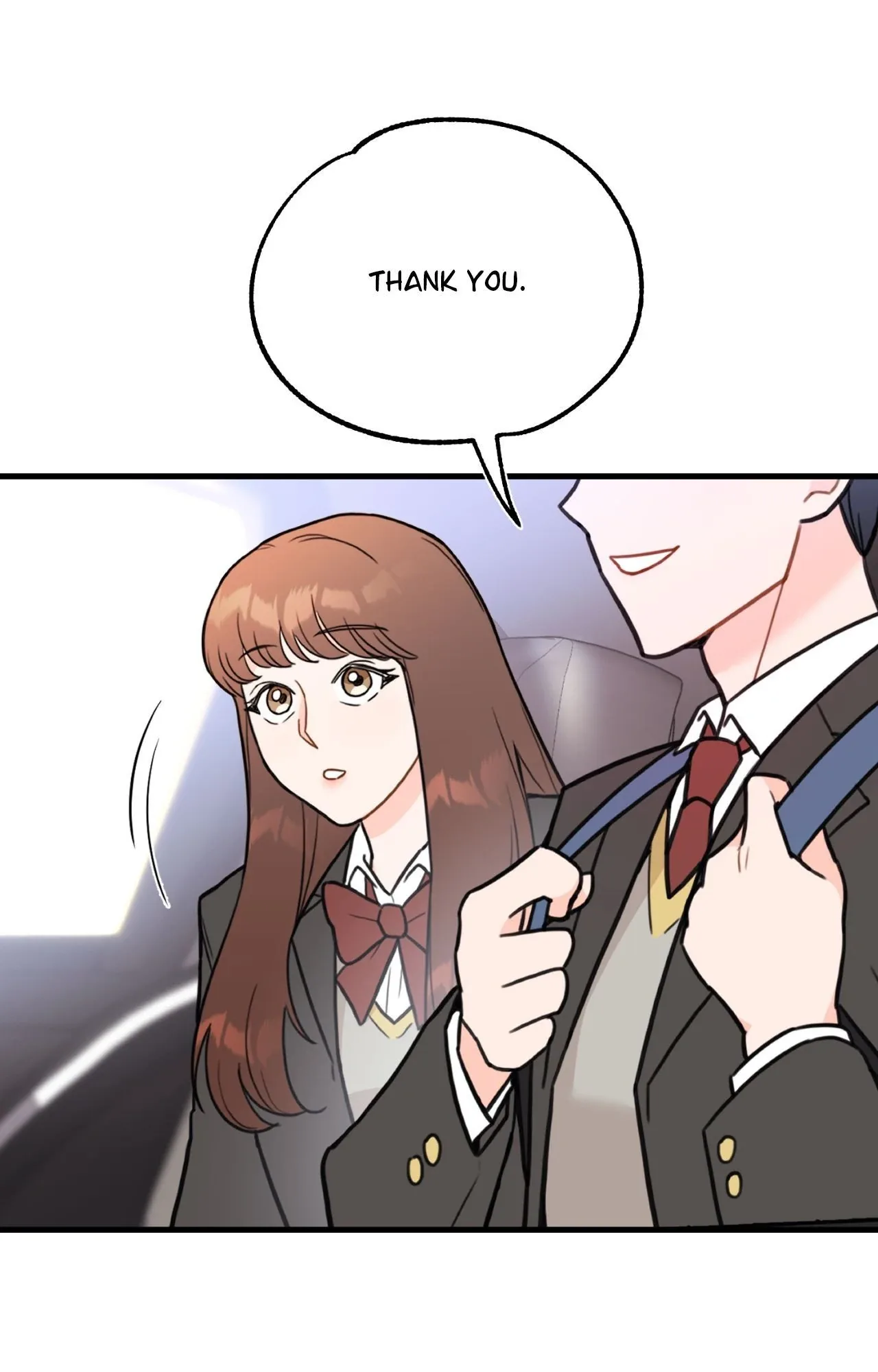 Stairway to Heaven Chapter 5 page 77