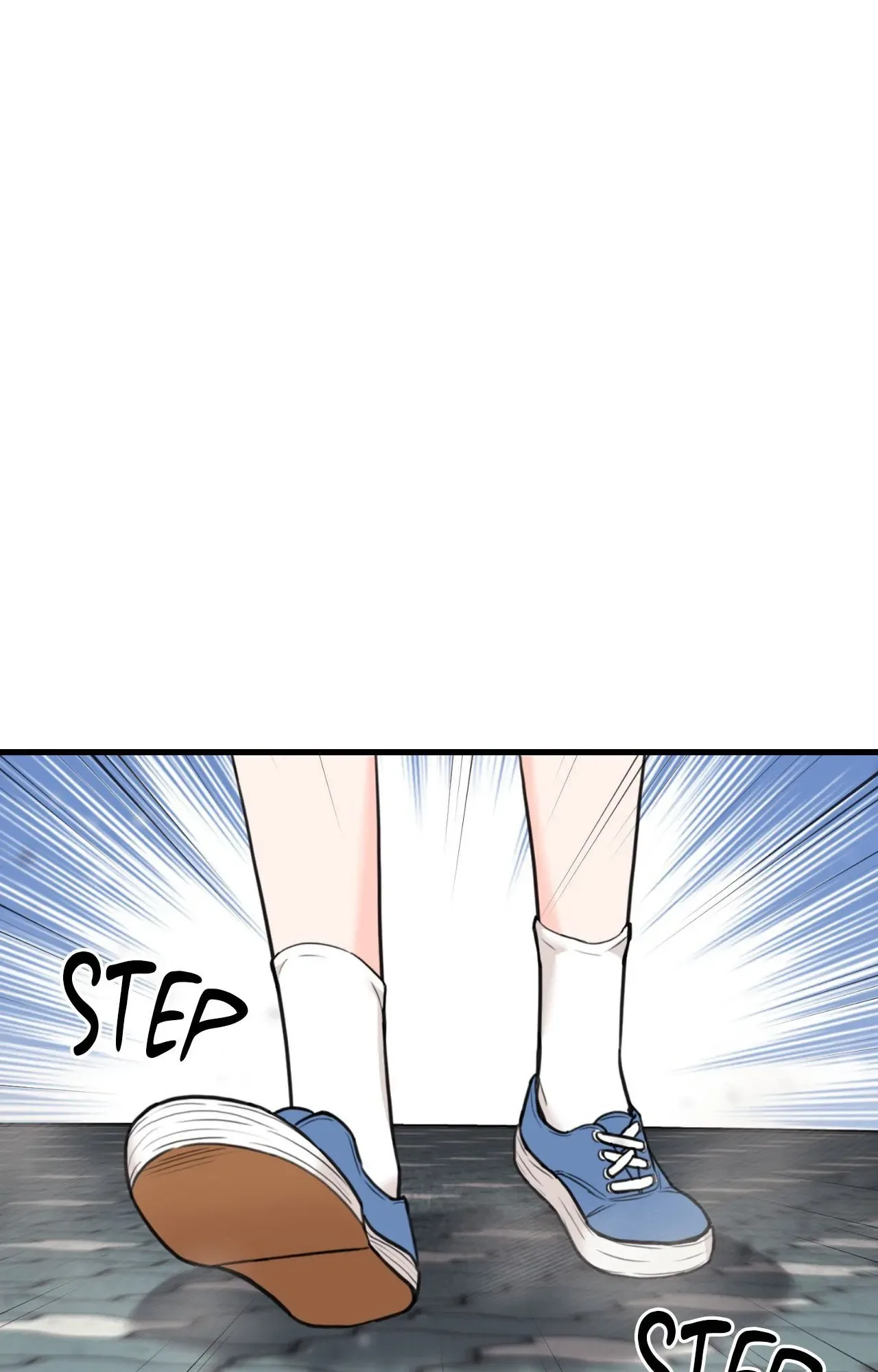 Stairway to Heaven Chapter 5 page 93