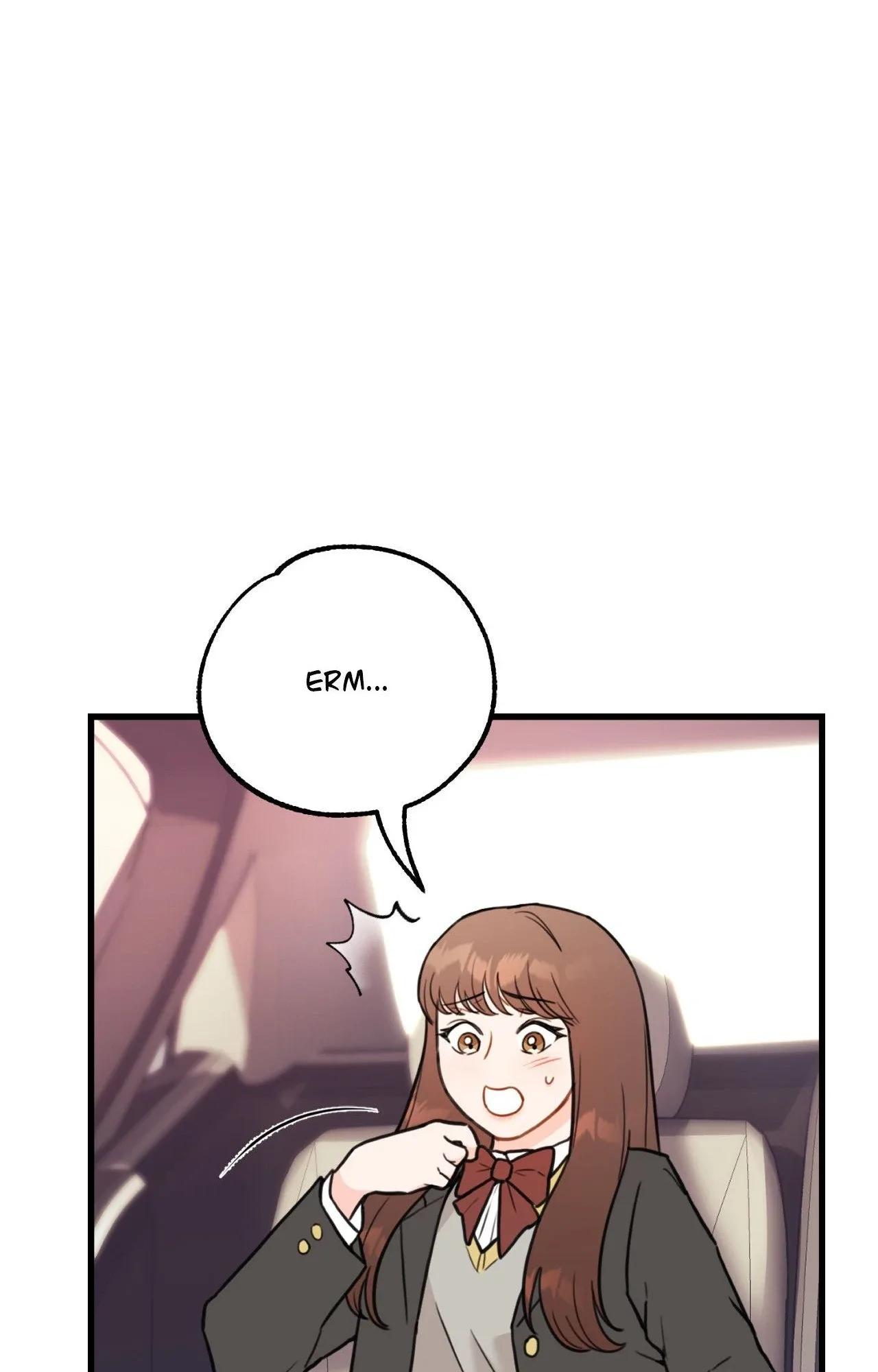 Stairway to Heaven Chapter 5 page 60