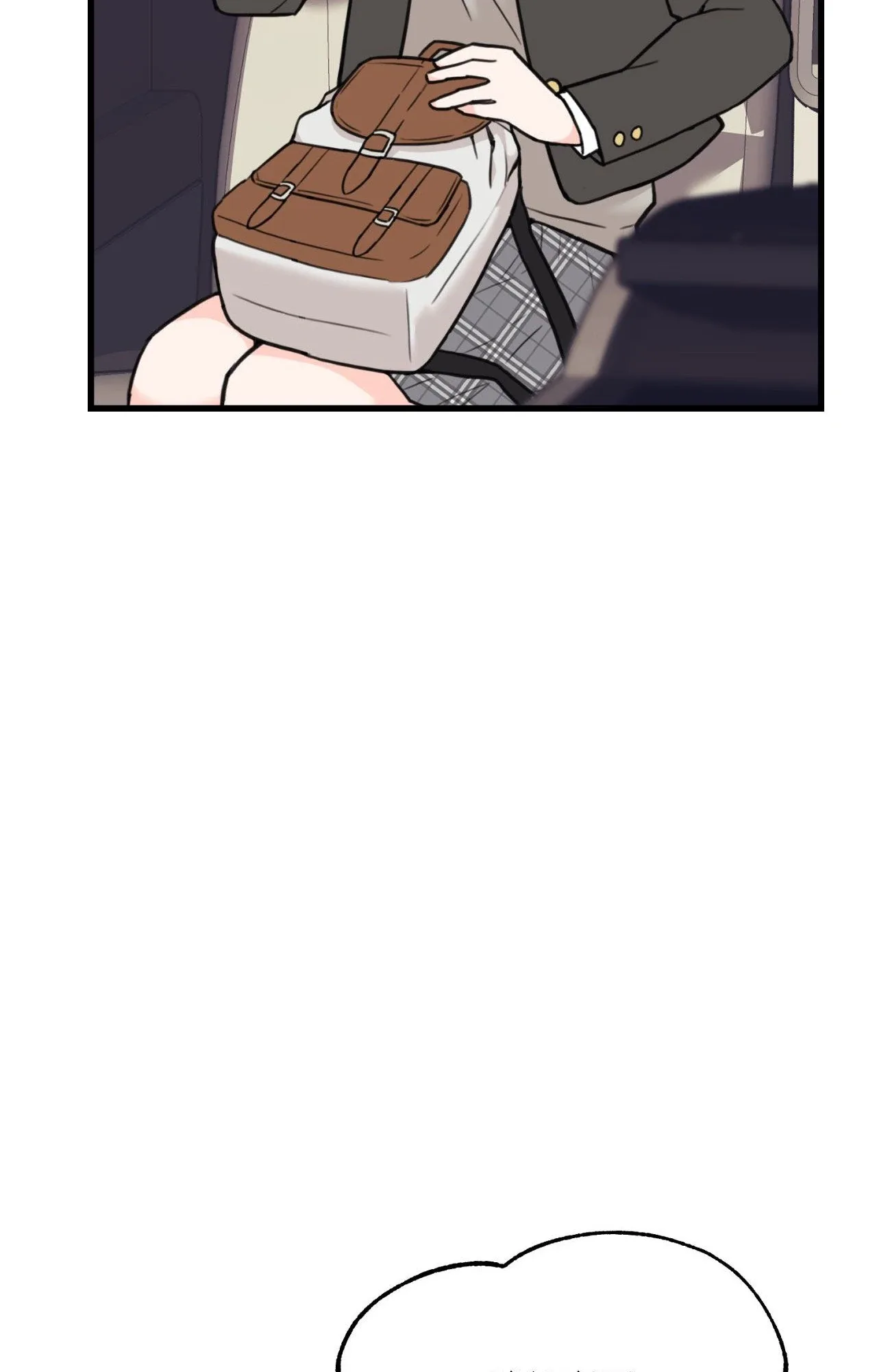 Stairway to Heaven Chapter 5 page 61