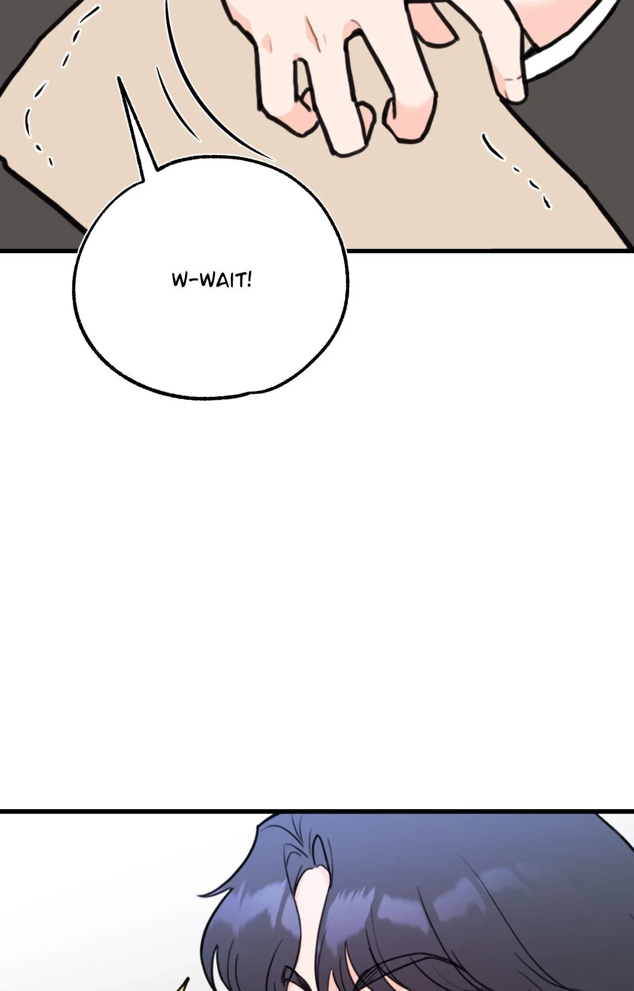 Stairway to Heaven Chapter 5 page 63