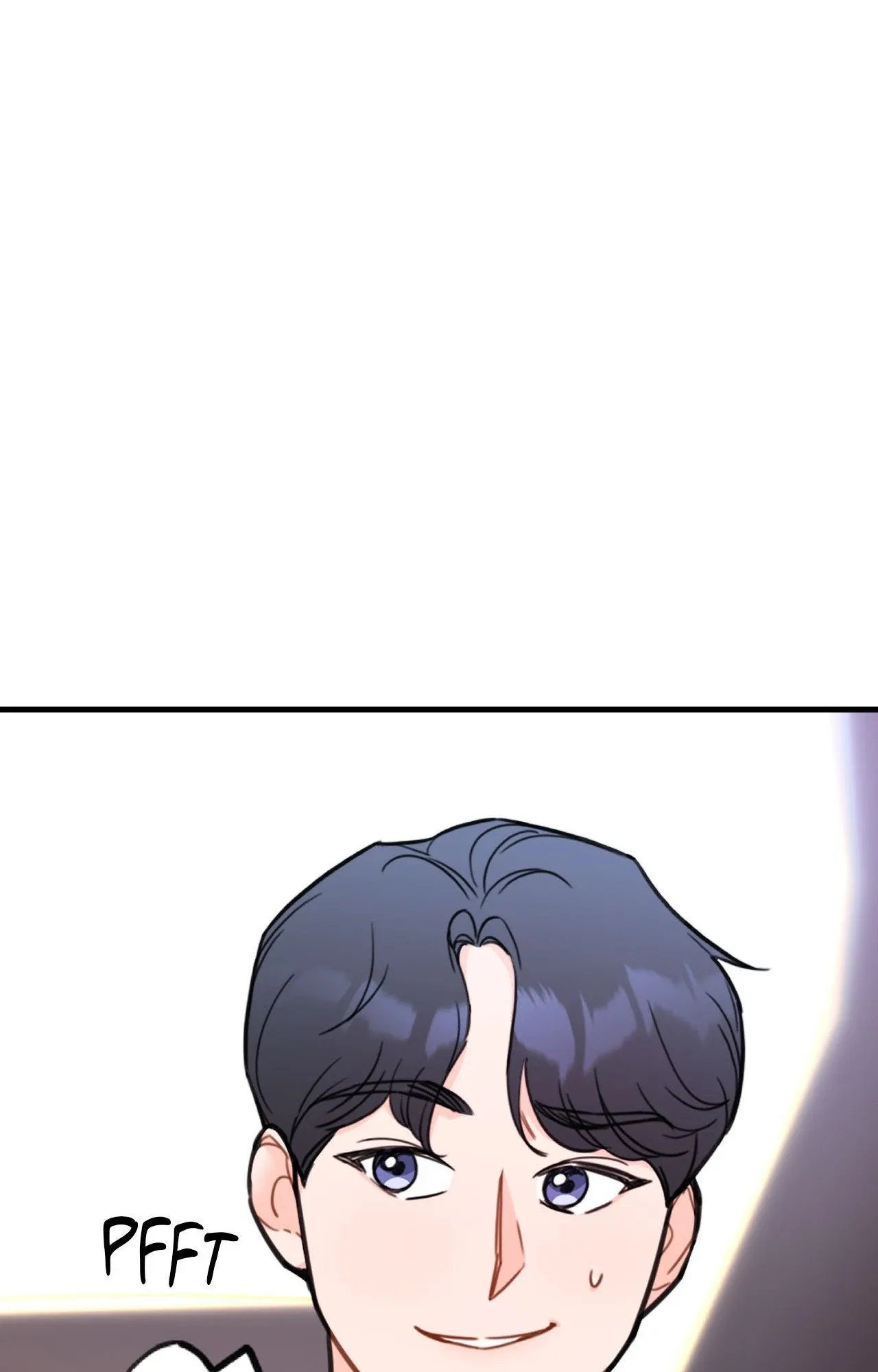 Stairway to Heaven Chapter 5 page 69