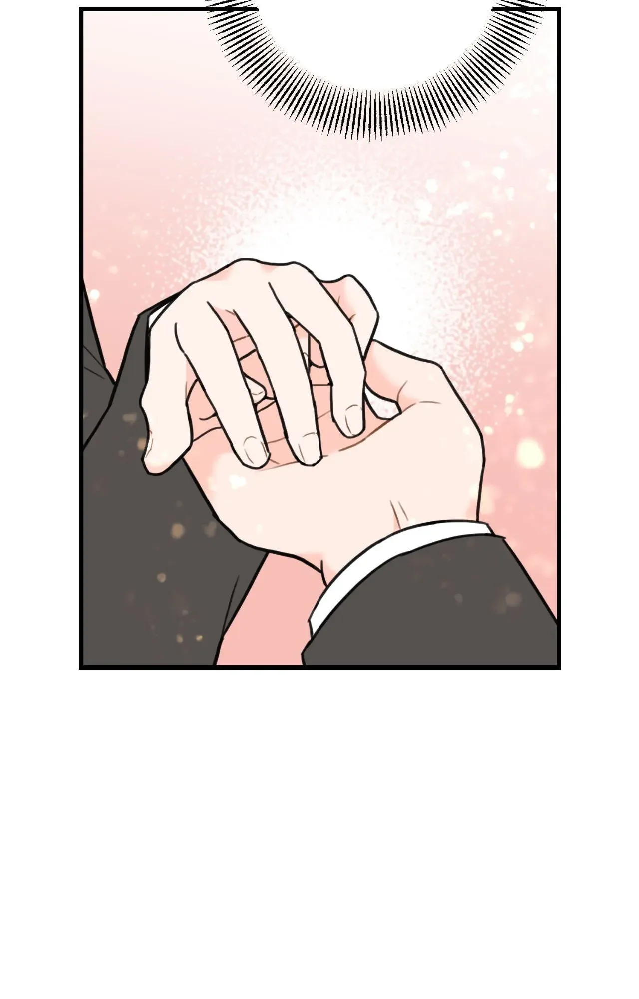 Stairway to Heaven Chapter 5 page 88