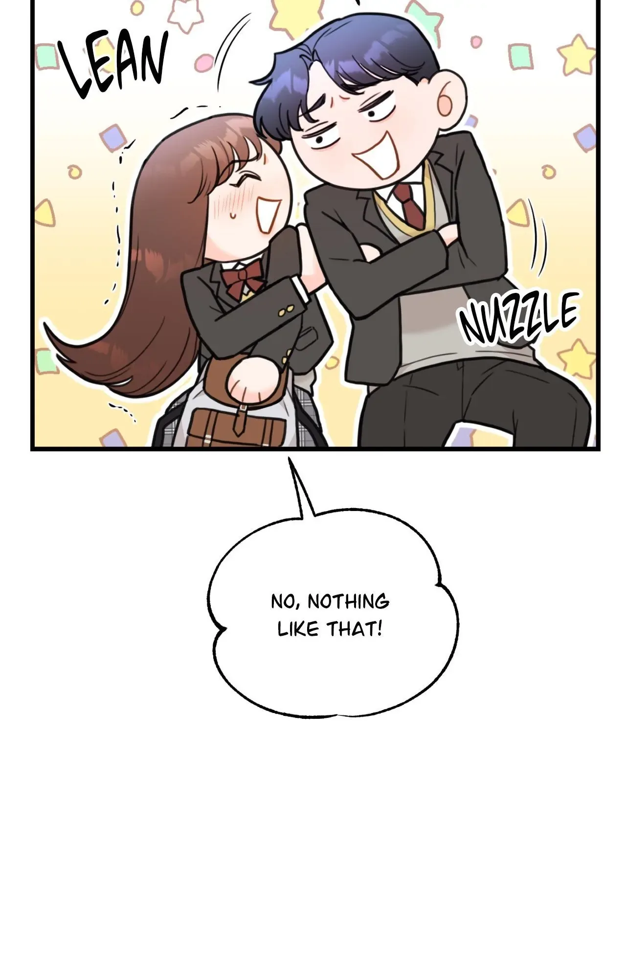 Stairway to Heaven Chapter 5 page 55