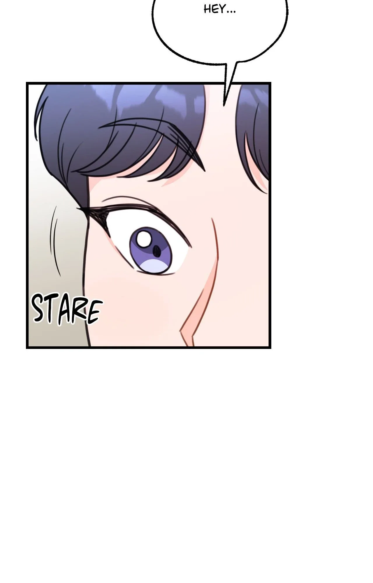 Stairway to Heaven Chapter 5 page 58