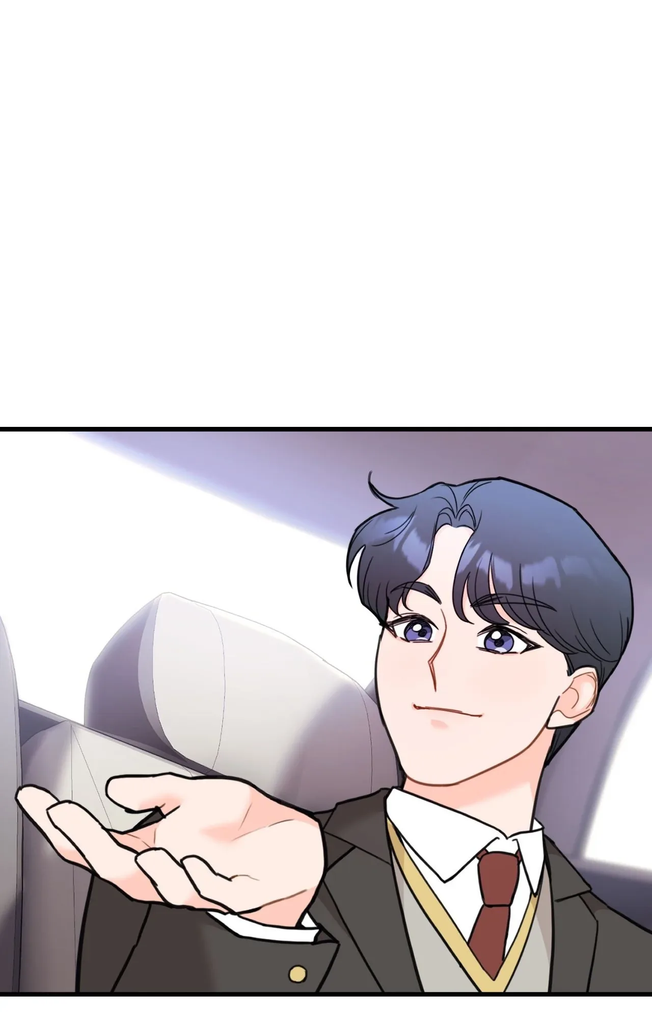 Stairway to Heaven Chapter 5 page 84