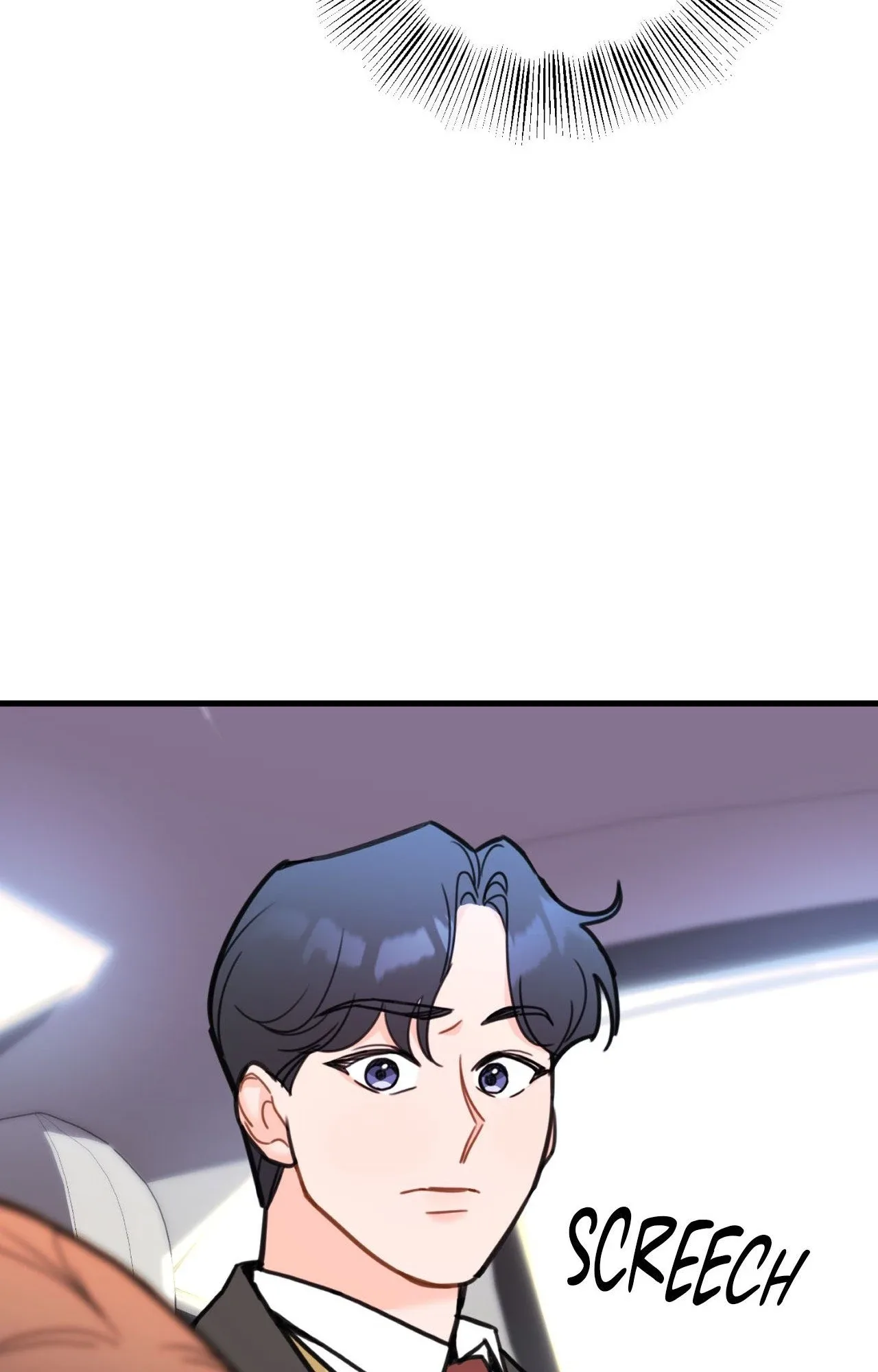 Stairway to Heaven Chapter 5 page 73