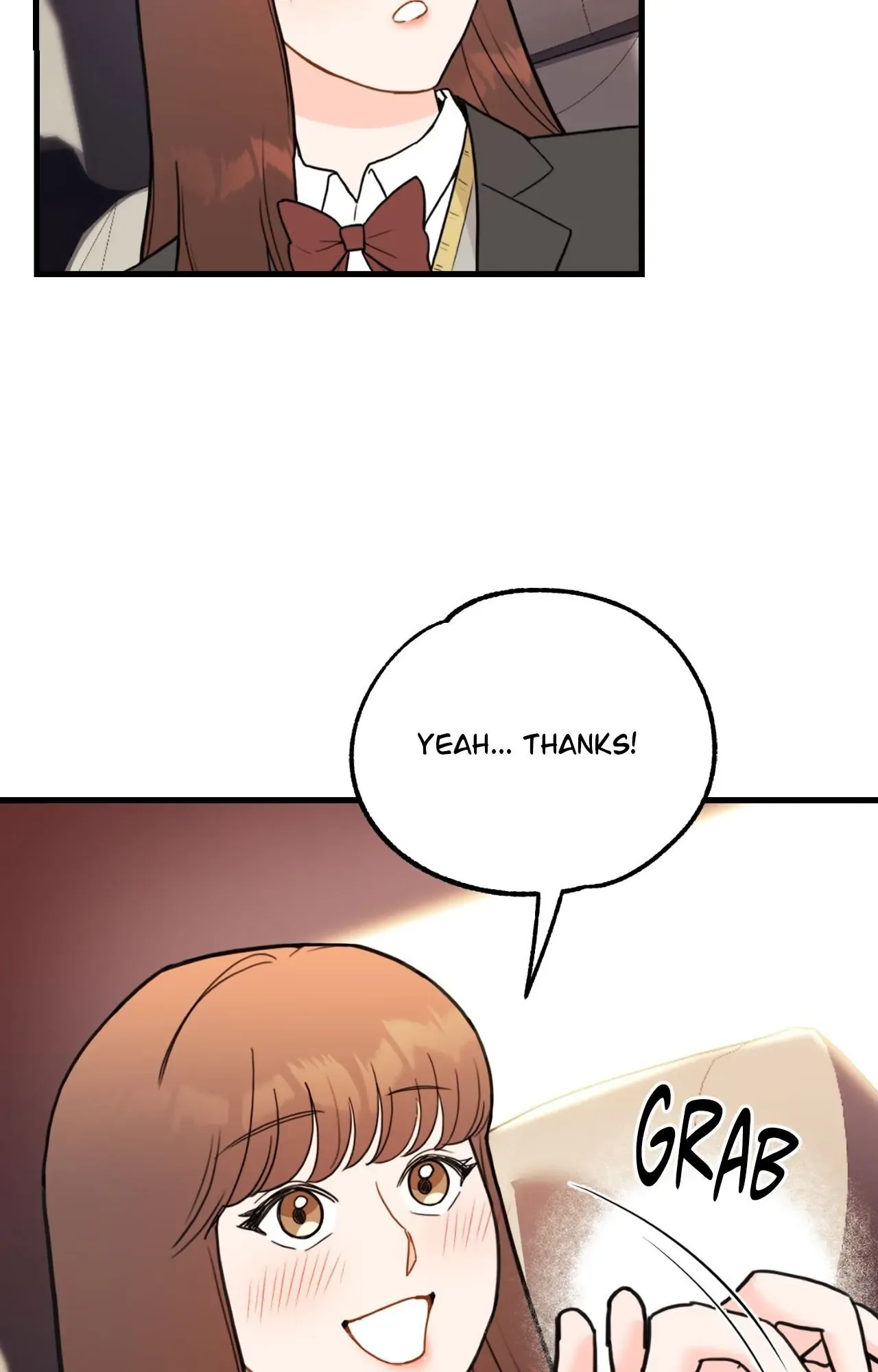 Stairway to Heaven Chapter 5 page 86