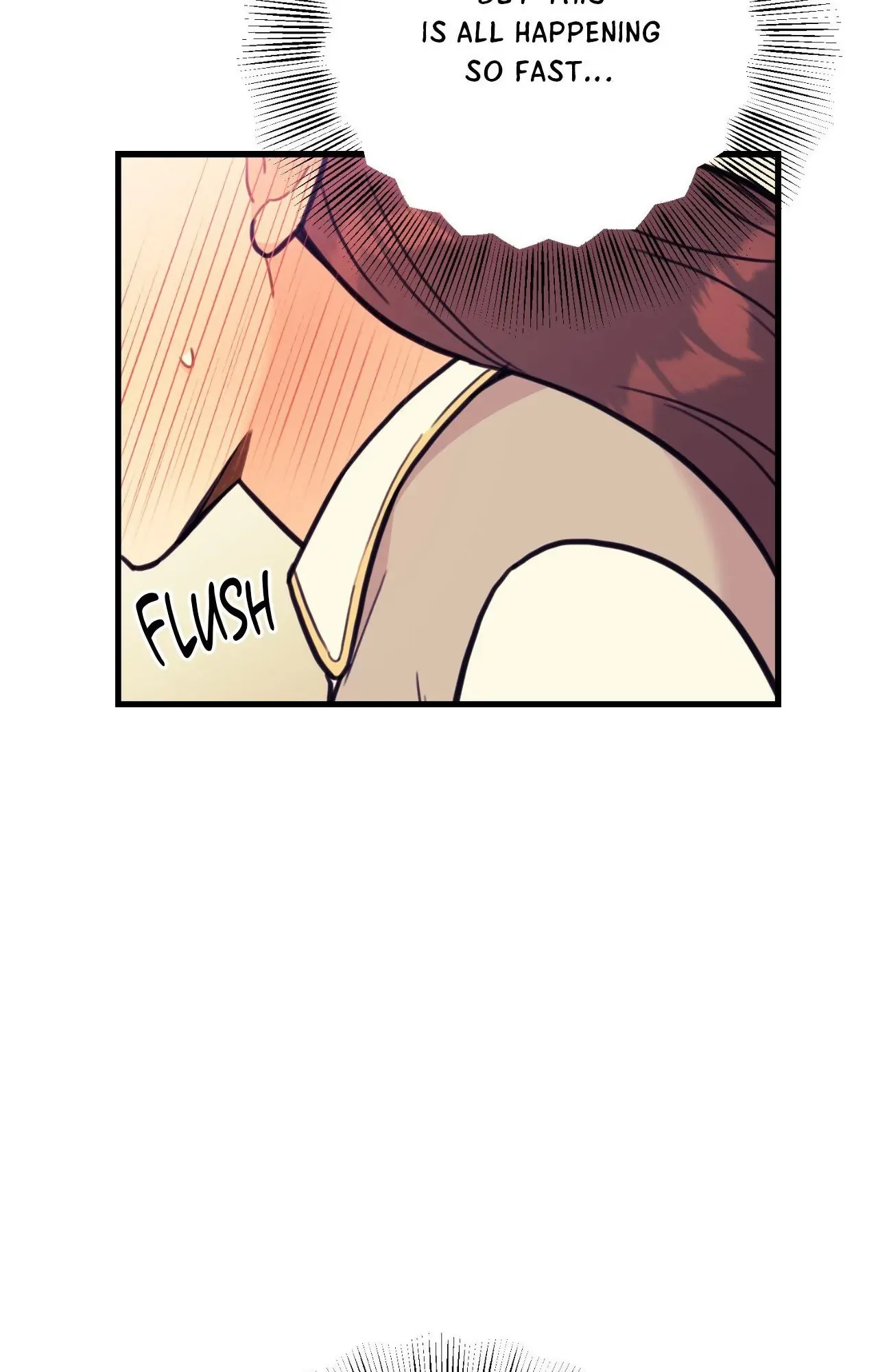 Stairway to Heaven Chapter 3 page 12