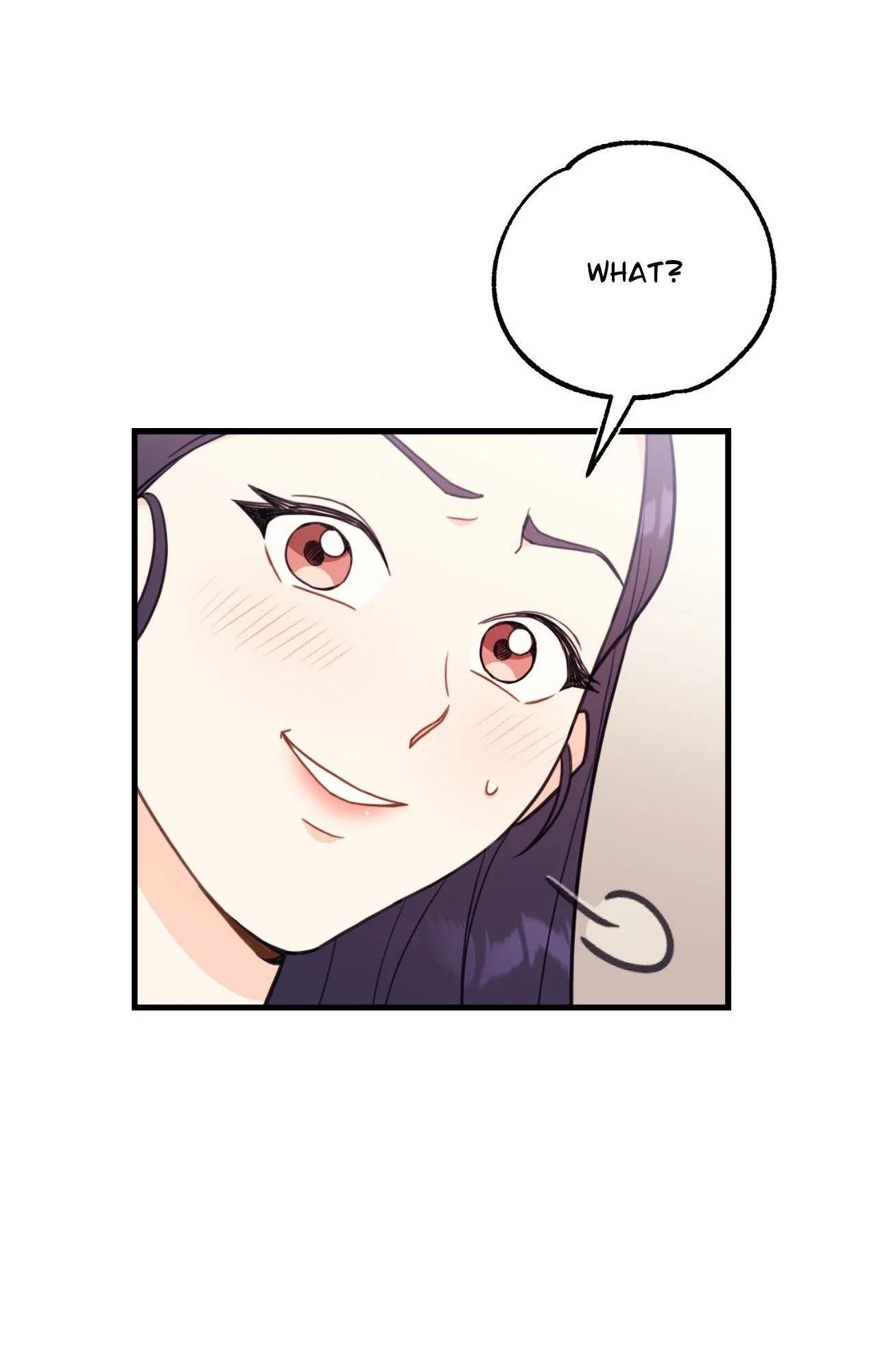 Stairway to Heaven Chapter 4 page 13