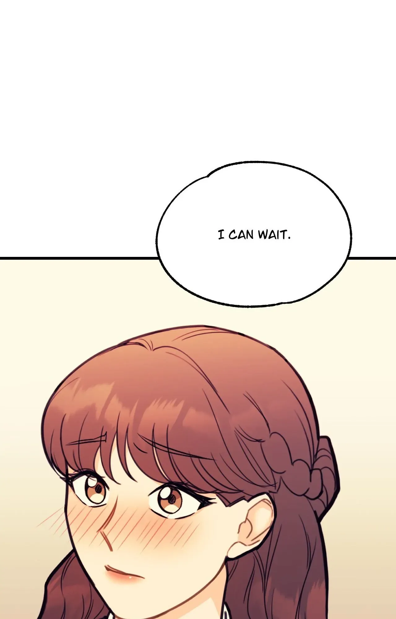 Stairway to Heaven Chapter 3 page 19