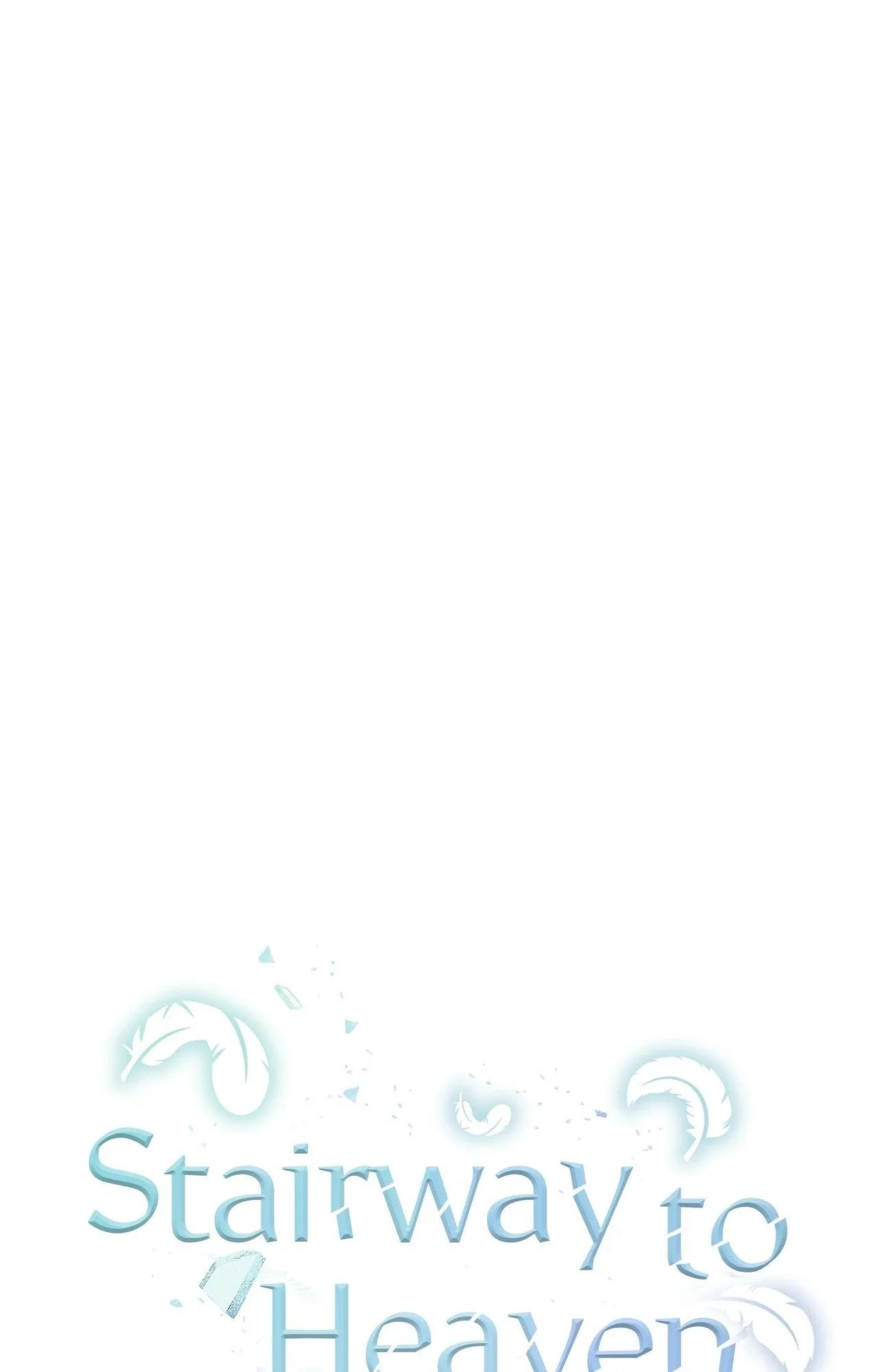 Stairway to Heaven Chapter 3 page 27