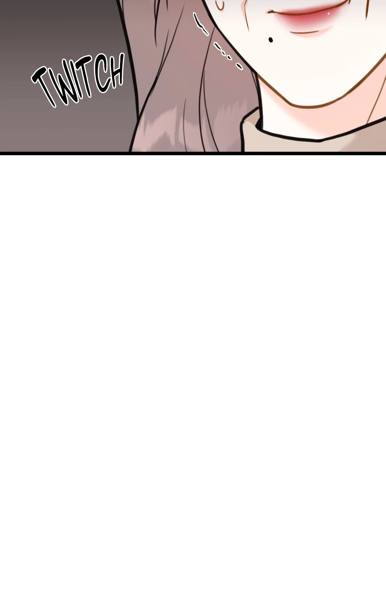 Stairway to Heaven Chapter 3 page 38