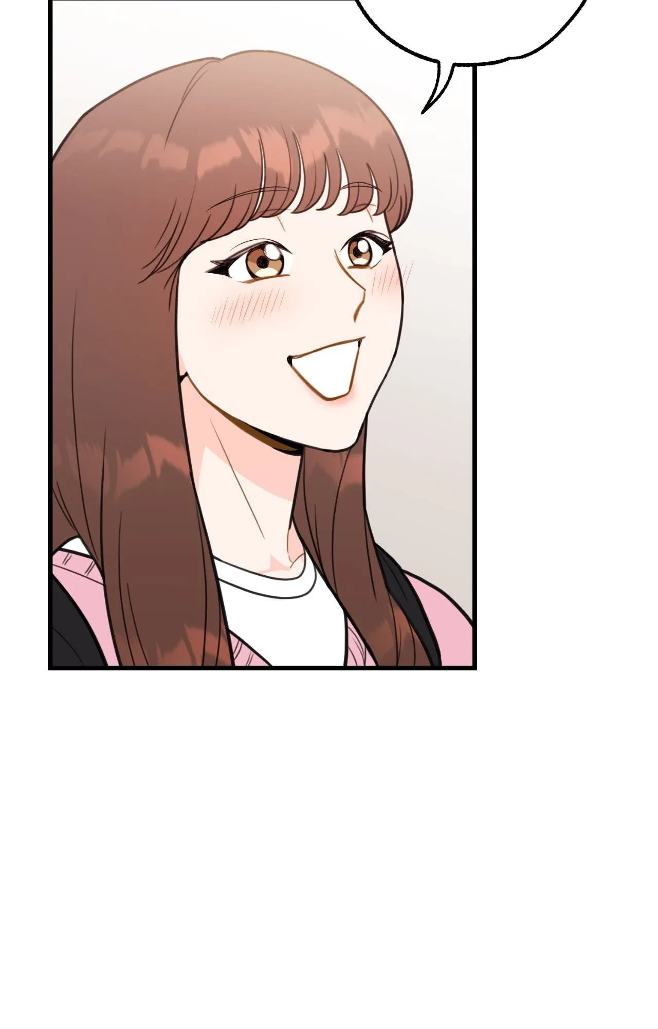 Stairway to Heaven Chapter 3 page 35