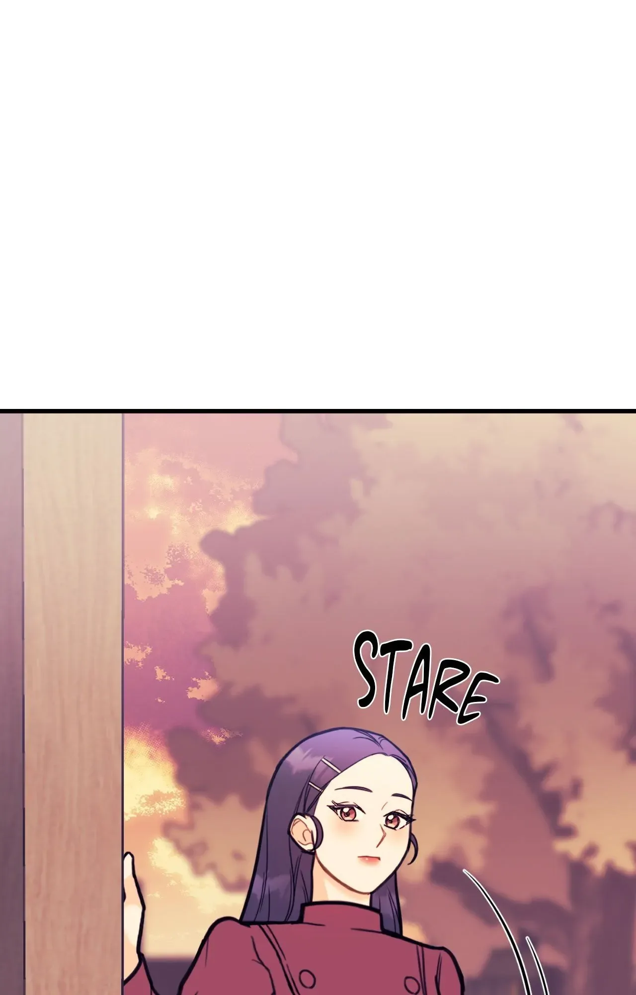 Stairway to Heaven Chapter 3 page 24
