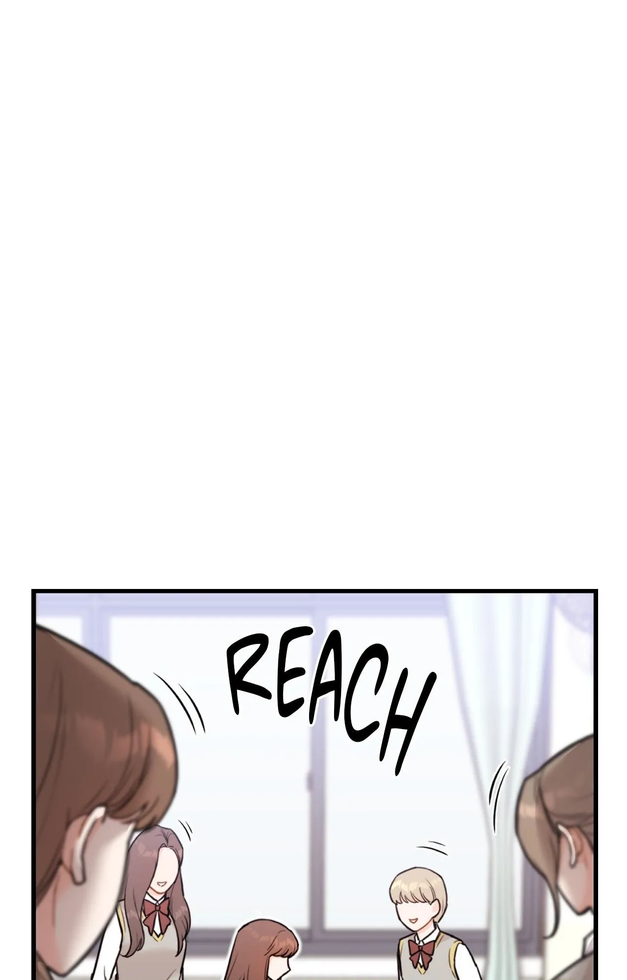 Stairway to Heaven Chapter 6 page 11